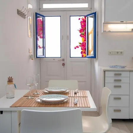 Casa Di Vito Casa vacanze